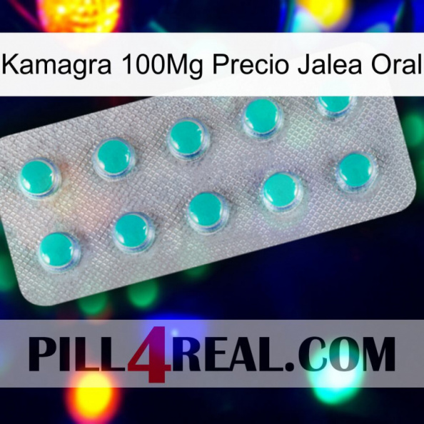 Kamagra 100Mg Oral Jelly Price 28.jpg